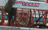 clark.jack2.jpg (24613 bytes)