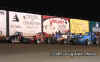 4wide.jpg (23532 bytes)