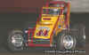 spencer.jpg (21620 bytes)