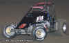 williams.rick.jpg (21488 bytes)