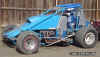 larson.jpg (40610 bytes)