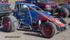 hicks.jpg (64640 bytes)