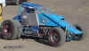 larson.jpg (55697 bytes)