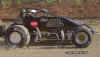 williams.jpg (54452 bytes)