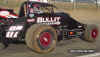 clauson.jpg (39013 bytes)