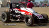 ford.jpg (39812 bytes)