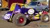 gmcmahon.jpg (66981 bytes)