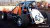 gwebber1.jpg (62095 bytes)