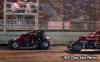 xfinish.jpg (26238 bytes)