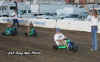 bigwheel1.jpg (26782 bytes)