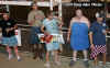 skirt.jpg (33895 bytes)