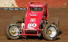 spencer.jpg (28086 bytes)