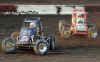 williams17.jpg (26174 bytes)