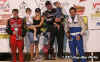 podium.jpg (33682 bytes)