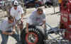 millercrew.jpg (32333 bytes)