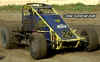 woodward.jpg (31244 bytes)