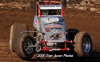 jones.gif (55604 bytes)