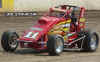stenhouse.jpg (31430 bytes)