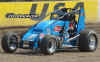 yeley.jpg (30893 bytes)
