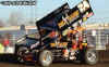 mccarl.jpg (33910 bytes)