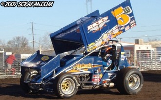 Mitch Simpson Used Cars >> SCRAFAN.COM - Action Gallery Mitch Simpson Used Cars >> SCRAFAN.COM - Action Gallery