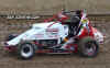 hendrick.jpg (28796 bytes)