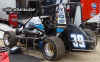 zclauson.jpg (32891 bytes)