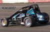 gutierrez1.jpg (82892 bytes)