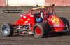 knight1.jpg (87698 bytes)