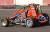 mack1.jpg (86188 bytes)