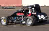 smith1.jpg (72024 bytes)