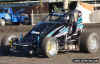 gutierrez1.jpg (91815 bytes)