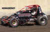 crawford.jpg (80228 bytes)