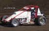 09everhart.jpg (80611 bytes)