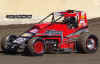 16solberg.jpg (80650 bytes)