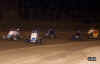 heat3.jpg (48368 bytes)