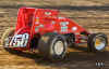 spencer1.jpg (85029 bytes)