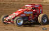 spencer.jpg (79425 bytes)