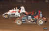 williams37d.jpg (66999 bytes)