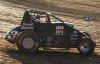 williamsr.jpg (84986 bytes)