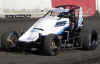 gutierrez.jpg (67569 bytes)