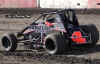 zmurphy.jpg (91744 bytes)