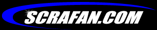 SCRAFAN.COM - Traditional Sprint Car FanSite