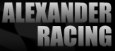Alexander Racing