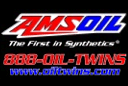 Amsoil Authorized Dealer
