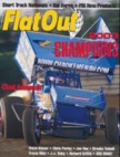 Flat Out Magazine
