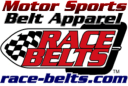 Race Belts