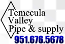 Temecula Valley Pipe And Supply