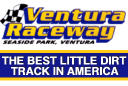 Ventura Raceway