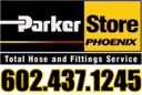 Parker Store of Phoenix